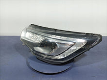 Laden Sie das Bild in den Galerie-Viewer, Frontscheinwerfer Citroën Ds4 310945 Links Scheinwerfer Headlight SCH9171322458nb