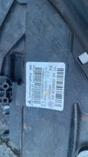 Laden Sie das Bild in den Galerie-Viewer, Frontscheinwerfer BMW 2 F45 F46 8738642-04 LED Rechts Scheinwerfer Headlight SCH4035415934kh