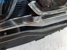 Load image into Gallery viewer, Frontscheinwerfer BMW X5 G05 G06 5A27997-01 Laser Links Scheinwerfer Headlight SCH7169637200mw