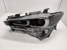 Laden Sie das Bild in den Galerie-Viewer, Frontscheinwerfer Mazda Cx5 KSD651040 Full LED Links Scheinwerfer Headlight SCH6622737876jz