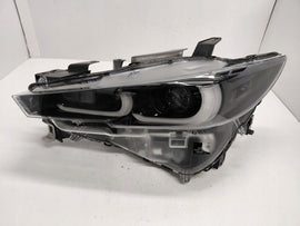 Frontscheinwerfer Mazda Cx5 KSD651040 Full LED Links Scheinwerfer Headlight SCH6622737876jz