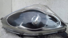Laden Sie das Bild in den Galerie-Viewer, Frontscheinwerfer Honda Civic VII 33100S5TG614 Rechts Scheinwerfer Headlight