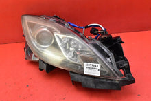 Laden Sie das Bild in den Galerie-Viewer, Frontscheinwerfer Mazda 6 GS7T-51030 Rechts Scheinwerfer Headlight SCH4193371013xf