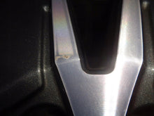 Load image into Gallery viewer, 1x Alufelge 17 Zoll 8.0" 5x120 80A601025A Audi Q5 Rim Wheel FEL6102063765up