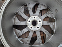 Load image into Gallery viewer, 1x Alufelge 19 Zoll 7.0" 5x112 565601025 Skoda Kodiaq Rim Wheel FEL3765357001xu