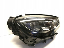 Laden Sie das Bild in den Galerie-Viewer, Frontscheinwerfer Mercedes-Benz Gle A1679066611 Rechts Scheinwerfer Headlight SCH8552005318yr