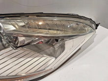 Laden Sie das Bild in den Galerie-Viewer, Frontscheinwerfer Citroën C4 Picasso AVN10434 Links Scheinwerfer Headlight