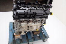 Laden Sie das Bild in den Galerie-Viewer, Motor BMW G21 G30 G20 B47D20B B47B B47D20U1 2.0 65TKm 2022 Diesel Unkomplett MOT9713907352ht