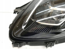 Laden Sie das Bild in den Galerie-Viewer, Frontscheinwerfer Ford Puma L1TB13E015EK Links Scheinwerfer Headlight SCH8083471362df