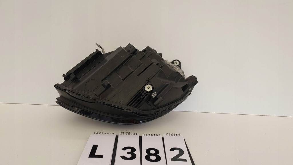 Frontscheinwerfer Mercedes-Benz Slc R172 Slk A1729063601 LED Rechts Headlight