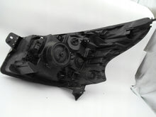 Load image into Gallery viewer, Frontscheinwerfer Renault Trafic III 260105469R Rechts Scheinwerfer Headlight SCH5843691748tw