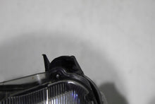 Load image into Gallery viewer, Frontscheinwerfer Ford Ranger 3012812120055 Rechts Scheinwerfer Headlight