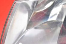 Load image into Gallery viewer, Frontscheinwerfer Skoda Octavia I 865466 Links Scheinwerfer Headlight SCH7924680031vq