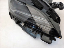 Laden Sie das Bild in den Galerie-Viewer, Frontscheinwerfer Tesla 3 1760889-00 LED Rechts Scheinwerfer Headlight SCH2899092164mi