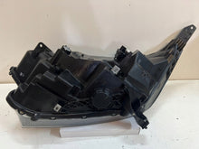 Laden Sie das Bild in den Galerie-Viewer, Frontscheinwerfer Honda Cr-V V Full LED Rechts Scheinwerfer Headlight
