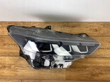 Laden Sie das Bild in den Galerie-Viewer, Frontscheinwerfer Ford VII PR3B-13005- Rechts Scheinwerfer Headlight SCH4425158370zo