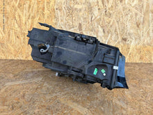 Load image into Gallery viewer, Frontscheinwerfer BMW G21 G20 9481695 LED Ein Stück (Rechts oder Links) SCH7781483796cq