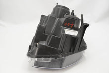 Laden Sie das Bild in den Galerie-Viewer, Frontscheinwerfer Dacia Duster 260606709R 1305237235 Links Headlight SCH7791871947jr