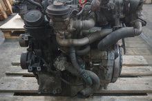 Load image into Gallery viewer, Motor Honda Cr-V Crv III I N22A2 2.2 140PS 103kW 149TKm 2008 Diesel Komplett MOT5466893403vm