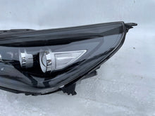 Laden Sie das Bild in den Galerie-Viewer, Frontscheinwerfer Hyundai I30 Hatchback 92101-G4120 LED Links Headlight SCH5499919569xa
