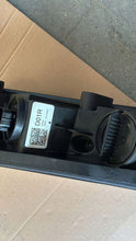 Laden Sie das Bild in den Galerie-Viewer, Frontscheinwerfer Hyundai Kona LED Rechts Scheinwerfer Headlight SCH4045988779st