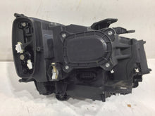 Laden Sie das Bild in den Galerie-Viewer, Frontscheinwerfer Audi Q2 81A941033 LED Links Scheinwerfer Headlight SCH3210186955ob
