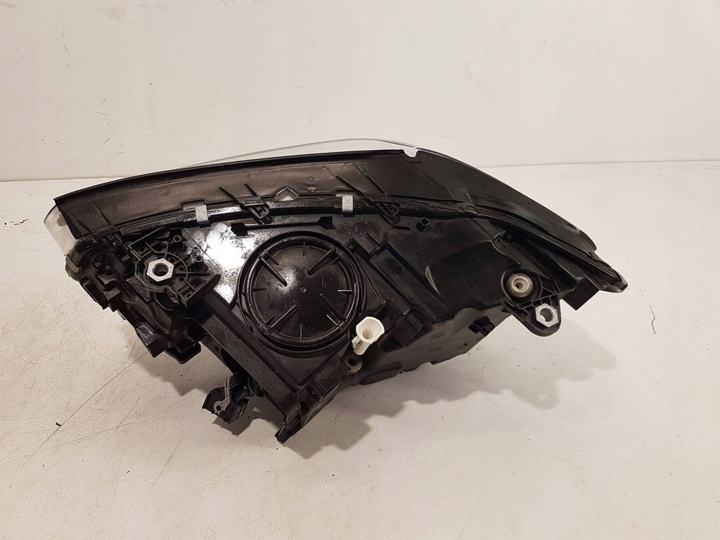 Frontscheinwerfer BMW X3 G01 7466132 Rechts Scheinwerfer Headlight SCH8057411047fa