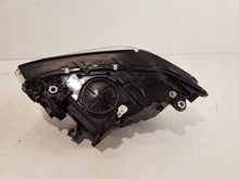 Laden Sie das Bild in den Galerie-Viewer, Frontscheinwerfer BMW X3 G01 7466132 Rechts Scheinwerfer Headlight SCH8057411047fa