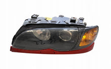 Load image into Gallery viewer, Frontscheinwerfer BMW E46 301177271 Xenon Links Scheinwerfer Headlight