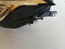 Load image into Gallery viewer, Frontscheinwerfer VW Tiguan 30111923300 LED Links Scheinwerfer Headlight SCH8406293093vf