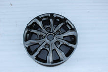 Load image into Gallery viewer, 1x Alufelge 17 Zoll JK21-FA Ford Transit Custom Rim Wheel FEL9521878437cn