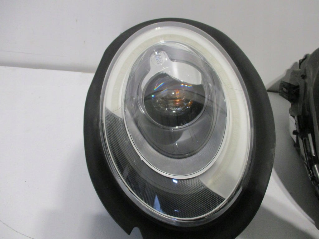 Frontscheinwerfer Mini F57 F56 F55 249034 LED Ein Stück (Rechts oder Links) SCH2070102752vi