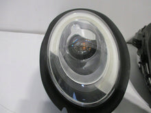 Laden Sie das Bild in den Galerie-Viewer, Frontscheinwerfer Mini F57 F56 F55 249034 LED Ein Stück (Rechts oder Links) SCH2070102752vi