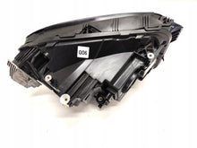 Laden Sie das Bild in den Galerie-Viewer, Frontscheinwerfer Mercedes-Benz W247 A2479063100 LED Links Headlight SCH6877744889xl