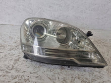 Laden Sie das Bild in den Galerie-Viewer, Frontscheinwerfer Mercedes-Benz MKE179 Rechts Scheinwerfer Headlight