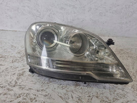 Frontscheinwerfer Mercedes-Benz MKE179 Rechts Scheinwerfer Headlight