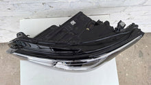 Laden Sie das Bild in den Galerie-Viewer, Frontscheinwerfer VW Golf VIII 5H1941005C Links Scheinwerfer Headlight SCH6503325431xf