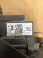 Load image into Gallery viewer, Frontscheinwerfer VW Passat B8 3G1941081 Links Scheinwerfer Headlight SCH3370567878qu