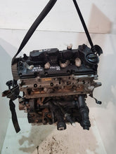 Load image into Gallery viewer, Motor Seat VW DFF 2.0 TDI 150PS 110kW 170TKm 2016 Engine Unkomplett MOT6763983924vq