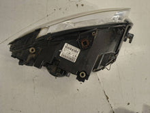 Laden Sie das Bild in den Galerie-Viewer, Frontscheinwerfer Audi A4 B7 8E0941003BK Links Scheinwerfer Headlight SCH4587116325zd