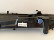Laden Sie das Bild in den Galerie-Viewer, Frontscheinwerfer Ford Mondeo BS7113B218BE Links Scheinwerfer Headlight SCH6463074105ml