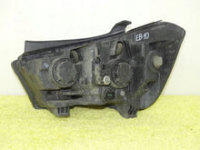 Laden Sie das Bild in den Galerie-Viewer, Frontscheinwerfer Hyundai H350 92102-59 LED Rechts Scheinwerfer Headlight SCH1383236433ca