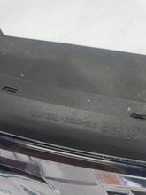 Laden Sie das Bild in den Galerie-Viewer, Frontscheinwerfer Hyundai Kona 92208-J90 Rechts Scheinwerfer Headlight SCH4329193498wb