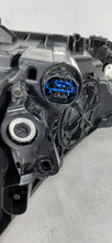 Load image into Gallery viewer, Frontscheinwerfer Hyundai Tucson 92102-D7XXX Rechts Scheinwerfer Headlight SCH4432616115al