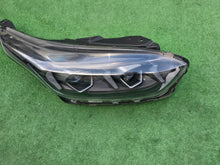 Laden Sie das Bild in den Galerie-Viewer, Frontscheinwerfer Kia Ceed 92102J7500 LED Rechts Scheinwerfer Headlight SCH2405760309zd