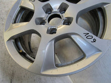 Load image into Gallery viewer, 1x Alufelge 16 Zoll 5x112 8K0601025F Audi A4 B8 Rim Wheel FEL8419634262fl