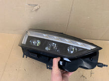 Load image into Gallery viewer, Frontscheinwerfer Audi A5 8W6941040 Full LED Rechts Scheinwerfer Headlight