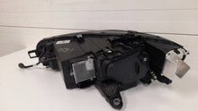 Laden Sie das Bild in den Galerie-Viewer, Frontscheinwerfer VW Passat 3J1941006 LED Rechts Scheinwerfer Headlight SCH5548506617zm