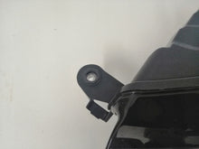 Load image into Gallery viewer, Frontscheinwerfer Skoda Scala 657941015 LED Links Scheinwerfer Headlight SCH2814597293ud