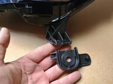 Load image into Gallery viewer, Frontscheinwerfer Renault Master III 260607867R Full LED Links Headlight SCH3766091584ly